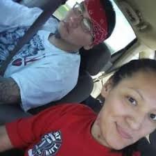 Ira Kendall Plenty Chief Obituary (1986