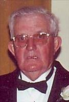 O. Olson Obituary (1923