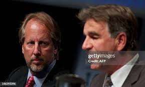 153 Pritz Stock Photos, High-Res Pictures, and Images