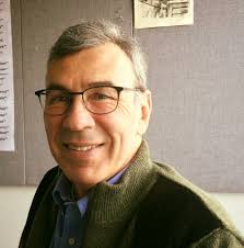 David Fannin's Instagram, Twitter & Facebook