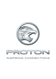 Proton sold 9,440 units (domestic + export) last month, a reduction of approximately 37.1% compared to april, resulting in a market share of 20.3%. Proton Logo New 01 Png4u