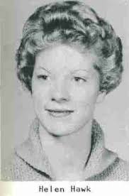 Southwest R-V, 1960 Class, Reunion 2010