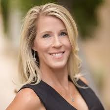 Linda Nyquist's Instagram, Twitter & Facebook