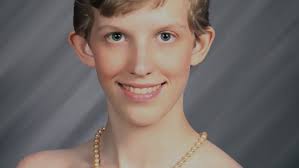 2016 Pathfinder Winners