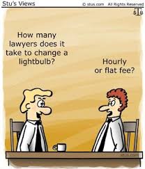 Lawyers don't think they're funny and other people don't think. Https Www Divorcesourceaustin Com Legal Humor Lawyer Jokes Lawyer Humor