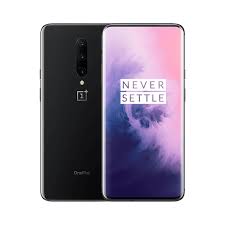 See what comes in the box of the unlocked oneplus 7 pro model gm191 nebula blue. Buy Oneplus 7 Pro Oneplus United States
