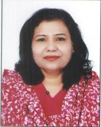 International Journal of Nursing and Health Care Research