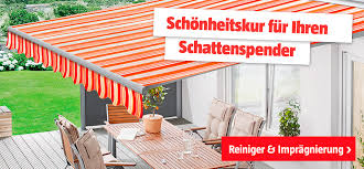 Gefährlicher als der unmut von parteikollegen ist für gauland aber etwas anderes: Markise Pflegen Markise Reinigen Bauhaus