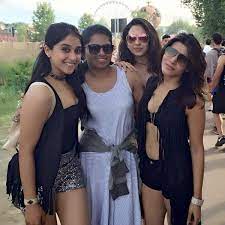 We have updated about complete star cast of this serial here. Pin On My Saves