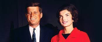How to snag jackie's style. Jacqueline Kennedy Ruckblick Auf Das Leben Und Den Tod Der Ehemaligen First Lady Der Usa
