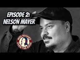 From the archives: Issa Kixen Feb 11 2020