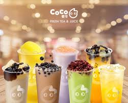Компания по производству продуктов и напитков. Order Coco Fresh Tea Juice Seasons Delivery Online Winnipeg Menu Prices Uber Eats