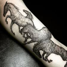 Horse tattoos, horse tattoo designs, horse tattoo ideas, horse tattoos meanings, horse tattoos for men tattoos art tatoo styles color draw native american art painting humanoid sketch horses. 19 Enchanting Beautiful Horse Tattoos And Their Spiritual Meaning Horse Tattoo Horse Tattoo Design Tattoo Designs And Meanings