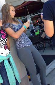 A reddit page titled creepshot has come under controversy after it was unveiled that intimate photos of women were being posted without their knowledge, some of them young girls. Facebook Creepshots Yoga Pants Creepshots Photos Facebook Sounds Perfect Wahhhh I Don T Wanna Samrinsitorussindi