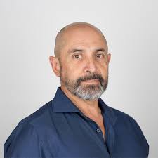 Family HealthCare Associates, Mansfield