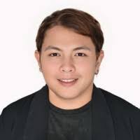 3 "Camille Asher" profiles