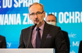 Luzowanie obostrzeń w całej polsce. Bielsko Biala Super Nowa Wiadomosci Luzowanie Obostrzen Po 25 Kwietnia Nieoficjalne Ustalenia