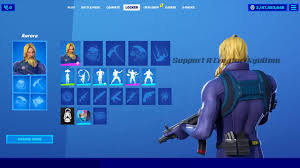 For battle royale, see recruit jonesy. Fortnite New Scuba Jonesy Showcased Youtube