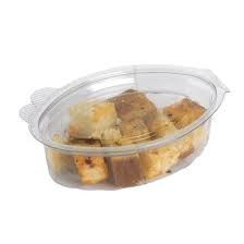 Migros Ev Lezzetleri Izgara Tavuklu Salata 290 G Migros