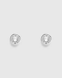 نتیجه جستجوی لغت [studs] در گوگل