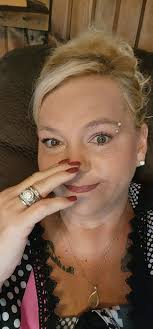 Spell Casters for Love Life Problems and Lost Loved Ones