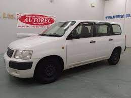 Check spelling or type a new query. Japanese Vehicles To The World 19908nnn7 2006 Toyota Succeed U For Fiji To Suva Or Lautoka Toyota Fiji Vehicles