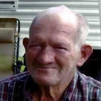 6275064_fbs.jpg?cb=20250508015329