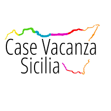 Ottimo utilizzare case vacanze o appartamenti vacanze in affitto come base per partire con le. Vacanze In Sicilia Ville Di Lusso Case Vacanza E Appartamenti