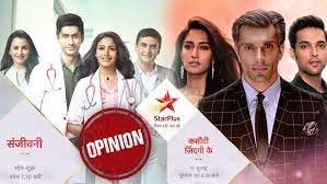 We did not find results for: New Free Star Plus Tv Serials And Shows Advice For Android Apk Download