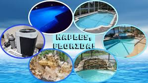 Maybe you would like to learn more about one of these? Pool Service Businesses For Sale