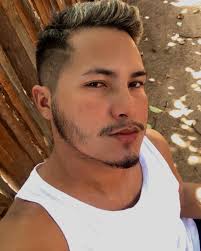 Adriano Rosas  (@adrianorosasofc) • Instagram photos and videos