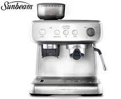 Best espresso machine under £100: Sunbeam Ultrasonic Pest Repeller Instructions Pest Control Diagram