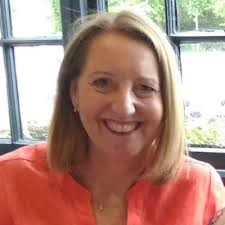 ELEMIS launches in Switzerland, exclusively to Marionnaud! Well done to the  Elemis team, Mélanie Tartas Fanny Walter Ralph Pohl and thank you to the  Marionnaud team, EMILIO LEON Martina Müller…