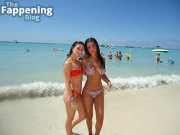 giannabonacorsoo  gianna bonacorso  giannabonacorso Nude Leaks Photo 8 |  TheFappening