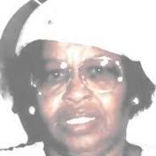 Search Lucille Allen Obituaries and Funeral Services