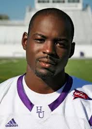 2007 Football Roster