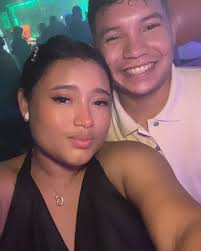 Daniela Gaitan Tovar (@daniigoficial) • Instagram photos and videos