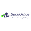 There now exists an opportunity for a high caliber cfo to join their leadership team based in singapore. 315 Cfo Jobs In Singapore 2 New