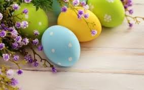 Download transparent easter egg png for free on pngkey.com. 230 Easter Egg Hd Wallpapers Background Images