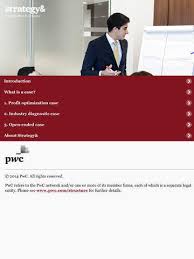 Pin On Consulting Career Tips