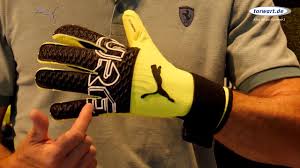 50% ár alacsony ár 2018 cipő vito mannone (@vitomannone88) | twitter. Puma Torwarthandschuhe Future Und Ultra Puma Game On Pack 2021