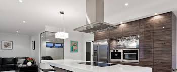 Get trade quality kitchen extractor fans priced low. A Guide To Finding The Right Cooker Hood Repair Aid