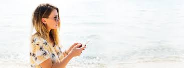 A number of independent vision. Eye Care Services In Washington Eye Exams Washington