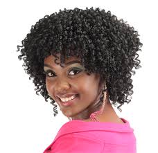 Short dreadlocks hairstyles crochet braids hairstyles braided hairstyles kid hairstyles black hairstyles natural hair regimen. Extra Soft Dread Crochet Style Darling