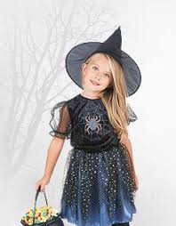 Comparer et acheter les produits déguisement adulte neufs ou d'occasions. Deguisements Halloween Sur Deguisetoi Idees De Costumes Pour Halloween