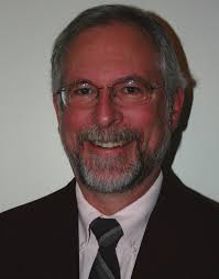 Collaborative Research p. 4 ICE House p. 26 Course Sharing p. 17 Course  Redesign p. 20 Degree Completion p. 22