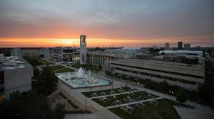 Many of the most expensive public schools on this list are national universities. About Missouri State Missouri State University