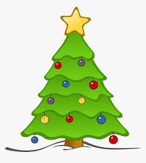 Christmas ornament drawing watercolor painting, christmas png. Christmas Tree Drawing Hd Png Download Transparent Png Image Pngitem