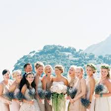 The Best Places To Rent Bridesmaid Dresses Bridesmaid Dress Rental Blue Wedding Dresses Bridesmaid