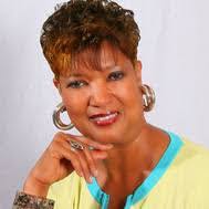 Doris Mangrum's Instagram, Twitter & Facebook